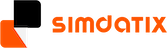 Simdatix Logo